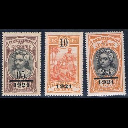 http://morawino-stamps.com/sklep/12650-thickbox/kolonie-franc-francuska-oceania-etablissements-de-l-oceanie-49-51-nadruk.jpg