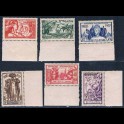 http://morawino-stamps.com/sklep/12652-large/kolonie-franc-francuska-oceania-etablissements-de-l-oceanie-127-132.jpg