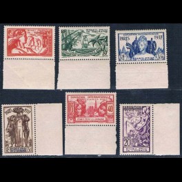 http://morawino-stamps.com/sklep/12652-thickbox/kolonie-franc-francuska-oceania-etablissements-de-l-oceanie-127-132.jpg