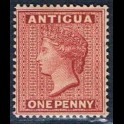 http://morawino-stamps.com/sklep/12654-large/kolonie-bryt-antigua-11a.jpg