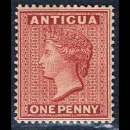 http://morawino-stamps.com/sklep/12654-thickbox/kolonie-bryt-antigua-11a.jpg