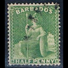 http://morawino-stamps.com/sklep/12656-thickbox/kolonie-bryt-barbados-25a-.jpg
