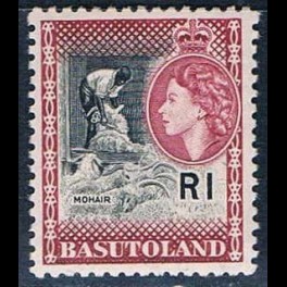 http://morawino-stamps.com/sklep/12658-thickbox/kolonie-bryt-basutoland-82.jpg