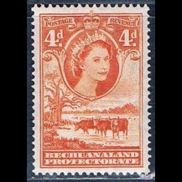 http://morawino-stamps.com/sklep/12660-thickbox/kolonie-bryt-bechuanaland-protektorat-protectorate-133-l.jpg