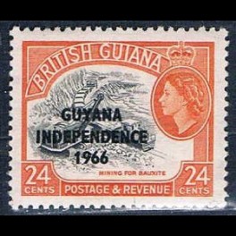 http://morawino-stamps.com/sklep/12662-thickbox/kolonie-bryt-brytyjska-gujana-british-guiana-254y-nadruk.jpg