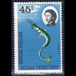 http://morawino-stamps.com/sklep/12664-thickbox/kolonie-bryt-brytyjskie-terytorium-oceanu-indyjskiego-british-indian-ocean-territory-22.jpg