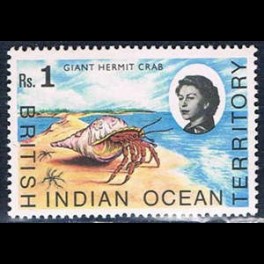 http://morawino-stamps.com/sklep/12666-thickbox/kolonie-bryt-brytyjskie-terytorium-oceanu-indyjskiego-british-indian-ocean-territory-25.jpg