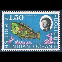 http://morawino-stamps.com/sklep/12668-thickbox/kolonie-bryt-brytyjskie-terytorium-oceanu-indyjskiego-british-indian-ocean-territory-26x.jpg