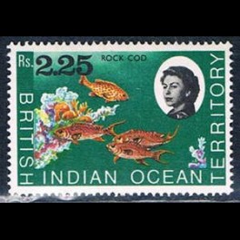 http://morawino-stamps.com/sklep/12670-thickbox/kolonie-bryt-brytyjskie-terytorium-oceanu-indyjskiego-british-indian-ocean-territory-27x.jpg