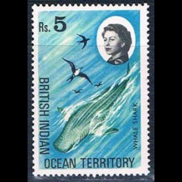 http://morawino-stamps.com/sklep/12672-thickbox/kolonie-bryt-brytyjskie-terytorium-oceanu-indyjskiego-british-indian-ocean-territory-29y.jpg