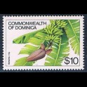 http://morawino-stamps.com/sklep/12674-large/kolonie-bryt-dominika-commonwealth-of-dominica-747-iai.jpg