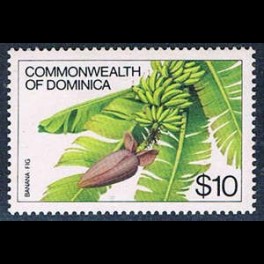http://morawino-stamps.com/sklep/12674-thickbox/kolonie-bryt-dominika-commonwealth-of-dominica-747-iai.jpg