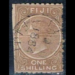 http://morawino-stamps.com/sklep/12678-thickbox/kolonie-bryt-fidzi-fiji-21-.jpg