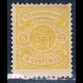 http://morawino-stamps.com/sklep/12680-thickbox/luksemburg-luxembourg-30a.jpg