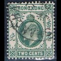 http://morawino-stamps.com/sklep/12684-large/kolonie-bryt-hong-kong-a91-.jpg