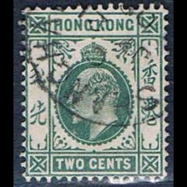 http://morawino-stamps.com/sklep/12684-thickbox/kolonie-bryt-hong-kong-a91-.jpg