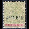 http://morawino-stamps.com/sklep/12686-large/kolonie-bryt-lagos-29-nadruk-specimen.jpg