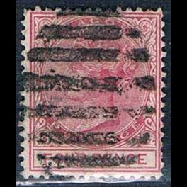 http://morawino-stamps.com/sklep/12688-thickbox/kolonie-bryt-lagos-10-.jpg