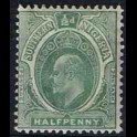 http://morawino-stamps.com/sklep/1269-large/kolonie-bryt-southern-nigeria-33.jpg