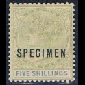 http://morawino-stamps.com/sklep/12690-large/kolonie-bryt-lagos-30-nadruk-specimen.jpg