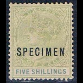 http://morawino-stamps.com/sklep/12690-thickbox/kolonie-bryt-lagos-30-nadruk-specimen.jpg