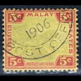 http://morawino-stamps.com/sklep/12692-thickbox/kolonie-bryt-sfederowane-stany-malajskie-federated-malay-states-18-.jpg