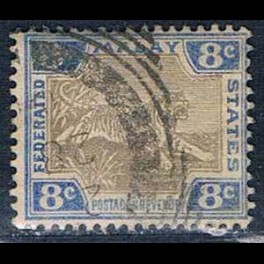 http://morawino-stamps.com/sklep/12694-thickbox/kolonie-bryt-sfederowane-stany-malajskie-federated-malay-states-19-.jpg