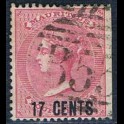 http://morawino-stamps.com/sklep/12696-large/kolonie-bryt-franc-mauritius-wyspy-47-nadruk.jpg
