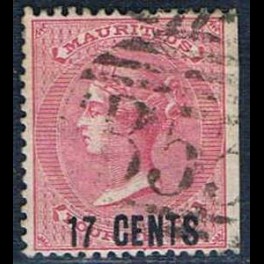 http://morawino-stamps.com/sklep/12696-thickbox/kolonie-bryt-franc-mauritius-wyspy-47-nadruk.jpg