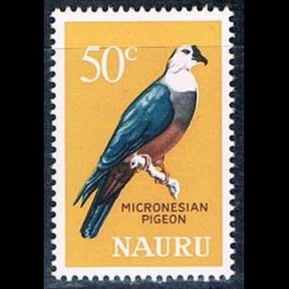 http://morawino-stamps.com/sklep/12698-thickbox/kolonie-bryt-nauru-67.jpg