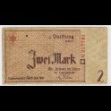 http://morawino-stamps.com/sklep/127-large/banknot-2marki-z-zydowskiego-getta-w-lodzi-z-1940-r.jpg