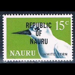 http://morawino-stamps.com/sklep/12700-thickbox/kolonie-bryt-nauru-77-nadruk.jpg