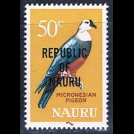 http://morawino-stamps.com/sklep/12702-thickbox/kolonie-bryt-nauru-81-nadruk.jpg