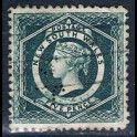 http://morawino-stamps.com/sklep/12706-large/kolonie-bryt-nowa-poludniowa-walia-new-south-wales-54-dziurki.jpg