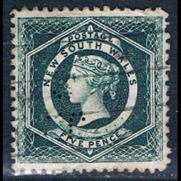 http://morawino-stamps.com/sklep/12706-thickbox/kolonie-bryt-nowa-poludniowa-walia-new-south-wales-54-dziurki.jpg