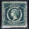 BRITISH COLONIES/ Commonwealth: New South Wales 54 [] PERFINS
