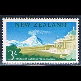 http://morawino-stamps.com/sklep/12708-thickbox/kolonie-bryt-nowa-zelandia-new-zealand-225d.jpg