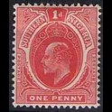 http://morawino-stamps.com/sklep/1271-large/kolonie-bryt-southern-nigeria-34-i.jpg
