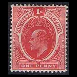 http://morawino-stamps.com/sklep/1271-thickbox/kolonie-bryt-southern-nigeria-34-i.jpg