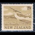 http://morawino-stamps.com/sklep/12710-large/kolonie-bryt-nowa-zelandia-new-zealand-405.jpg