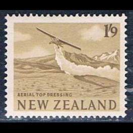 http://morawino-stamps.com/sklep/12710-thickbox/kolonie-bryt-nowa-zelandia-new-zealand-405.jpg