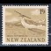 BRITISH COLONIES/ Commonwealth: New Zealand 405**
