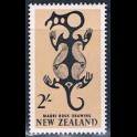 http://morawino-stamps.com/sklep/12712-large/kolonie-bryt-nowa-zelandia-new-zealand-407.jpg
