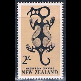 http://morawino-stamps.com/sklep/12712-thickbox/kolonie-bryt-nowa-zelandia-new-zealand-407.jpg