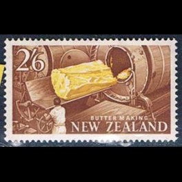http://morawino-stamps.com/sklep/12714-thickbox/kolonie-bryt-nowa-zelandia-new-zealand-408.jpg