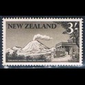 http://morawino-stamps.com/sklep/12716-large/kolonie-bryt-nowa-zelandia-new-zealand-409.jpg