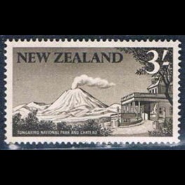 http://morawino-stamps.com/sklep/12716-thickbox/kolonie-bryt-nowa-zelandia-new-zealand-409.jpg