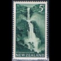 http://morawino-stamps.com/sklep/12718-large/kolonie-bryt-nowa-zelandia-new-zealand-410.jpg