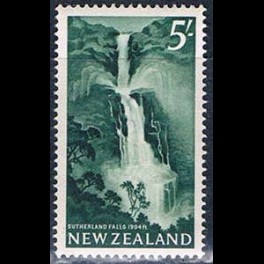 http://morawino-stamps.com/sklep/12718-thickbox/kolonie-bryt-nowa-zelandia-new-zealand-410.jpg