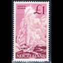 http://morawino-stamps.com/sklep/12720-large/kolonie-bryt-nowa-zelandia-new-zealand-412.jpg
